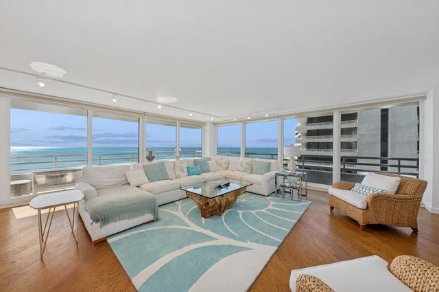 3 of 79 - 1400 S Ocean Boulevard #1106, Boca Raton, FL