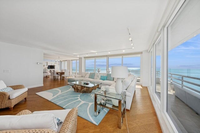 4 of 79 - 1400 S Ocean Boulevard #1106, Boca Raton, FL