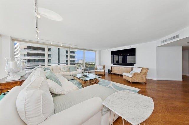 5 of 79 - 1400 S Ocean Boulevard #1106, Boca Raton, FL