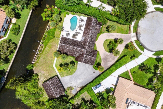 1 of 53 - 11991 Lake Shore Place, North Palm Beach, FL