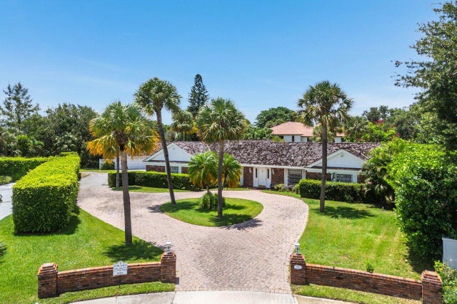 2 of 53 - 11991 Lake Shore Place, North Palm Beach, FL