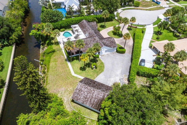3 of 53 - 11991 Lake Shore Place, North Palm Beach, FL