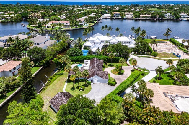 4 of 53 - 11991 Lake Shore Place, North Palm Beach, FL