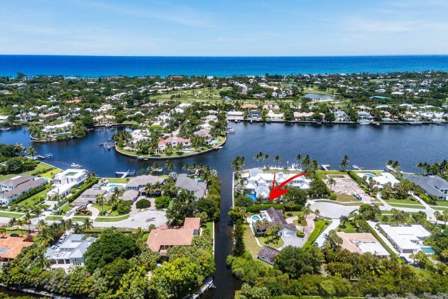 5 of 53 - 11991 Lake Shore Place, North Palm Beach, FL