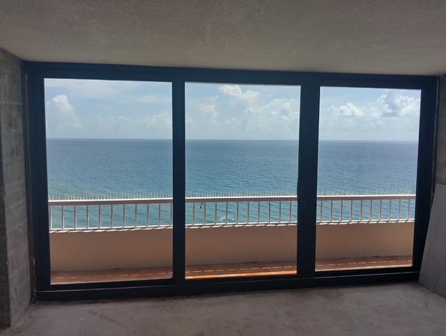 3 of 53 - 5550 N Ocean Drive #22 A, Singer Island, FL