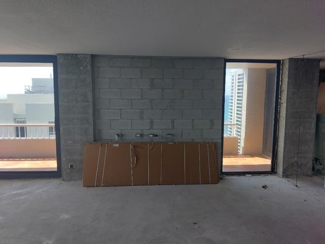 4 of 53 - 5550 N Ocean Drive #22 A, Singer Island, FL
