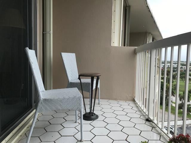 4 of 16 - 2600 N Flagler Drive #ph13, West Palm Beach, FL