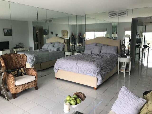 5 of 16 - 2600 N Flagler Drive #ph13, West Palm Beach, FL