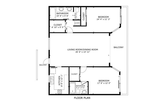 2 of 39 - 2375 Ne Ocean Boulevard #e202, Stuart, FL
