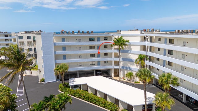 3 of 39 - 2375 Ne Ocean Boulevard #e202, Stuart, FL