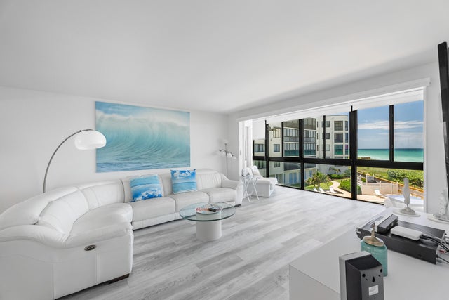 4 of 39 - 2375 Ne Ocean Boulevard #e202, Stuart, FL