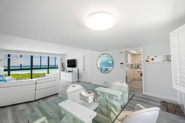 5 of 39 - 2375 Ne Ocean Boulevard #e202, Stuart, FL