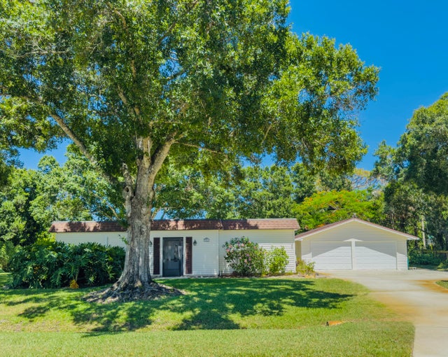 1 of 21 - 3216 59th Avenue, Vero Beach, FL