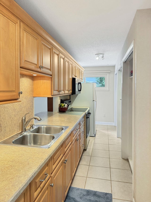 3 of 21 - 3216 59th Avenue, Vero Beach, FL