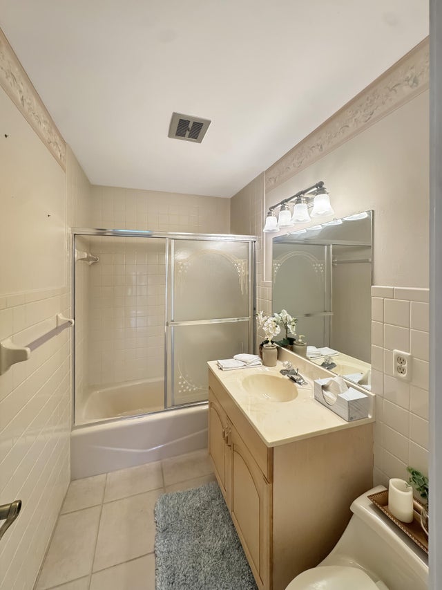 5 of 21 - 3216 59th Avenue, Vero Beach, FL