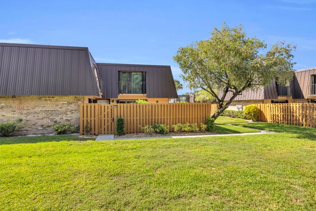2 of 29 - 5693 Se Windsong Lane #545, Stuart, FL