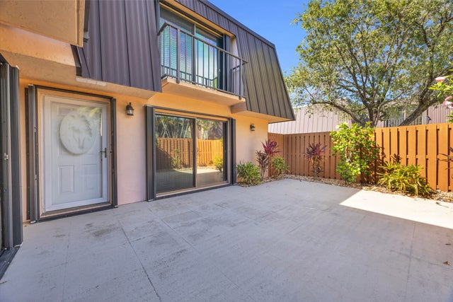3 of 29 - 5693 Se Windsong Lane #545, Stuart, FL