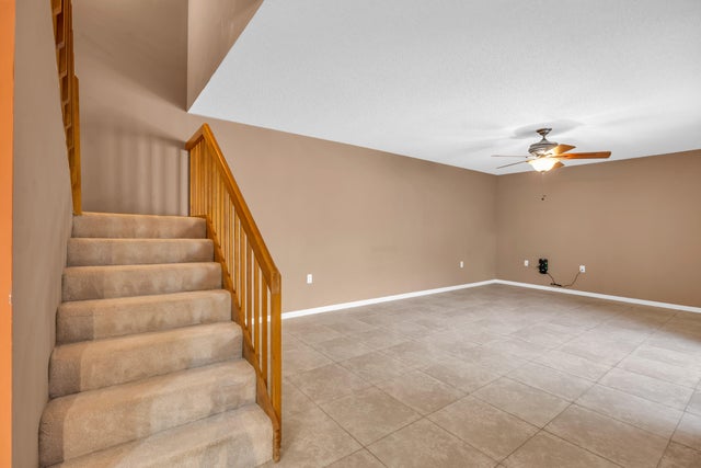 4 of 29 - 5693 Se Windsong Lane #545, Stuart, FL