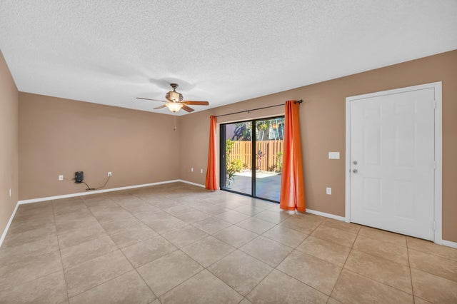 5 of 29 - 5693 Se Windsong Lane #545, Stuart, FL