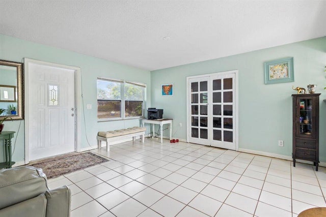 3 of 36 - 1625 Se Dixie Hwy, Stuart, FL