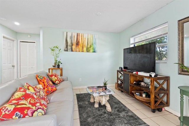 4 of 36 - 1625 Se Dixie Hwy, Stuart, FL