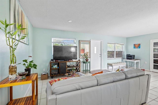 5 of 36 - 1625 Se Dixie Hwy, Stuart, FL