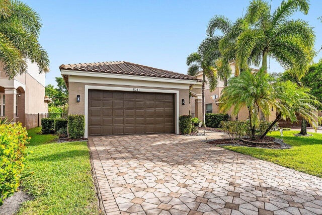 2 of 36 - 8211 Half Dome Ct, Boynton Beach, FL