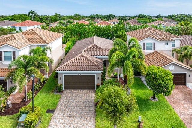 4 of 36 - 8211 Half Dome Ct, Boynton Beach, FL