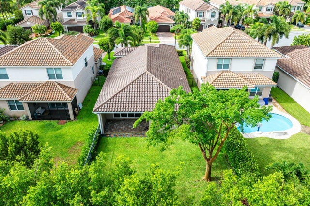 5 of 36 - 8211 Half Dome Ct, Boynton Beach, FL