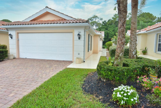 1 of 31 - 715 Sw Balmoral Trace, Stuart, FL