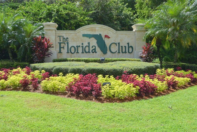 2 of 31 - 715 Sw Balmoral Trace, Stuart, FL