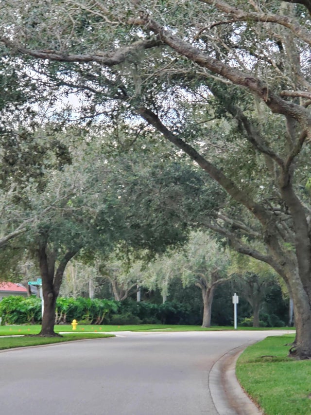3 of 31 - 715 Sw Balmoral Trace, Stuart, FL