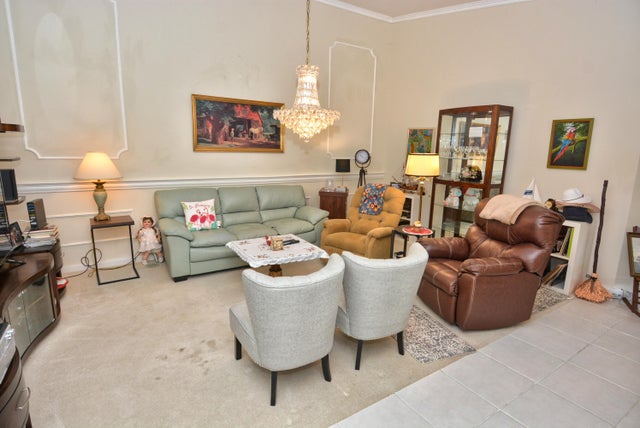 4 of 31 - 715 Sw Balmoral Trace, Stuart, FL