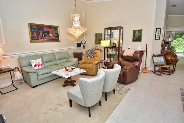 5 of 31 - 715 Sw Balmoral Trace, Stuart, FL