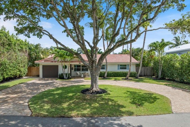 1 of 39 - 211 Nw 17th Street, Delray Beach, FL