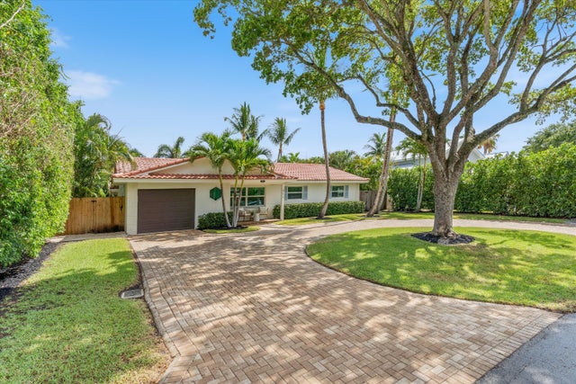 2 of 39 - 211 Nw 17th Street, Delray Beach, FL