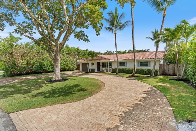 3 of 39 - 211 Nw 17th Street, Delray Beach, FL