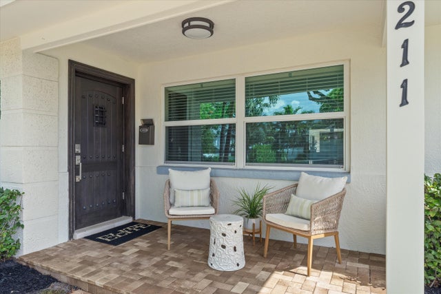 4 of 39 - 211 Nw 17th Street, Delray Beach, FL