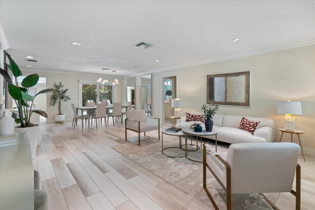 5 of 39 - 211 Nw 17th Street, Delray Beach, FL