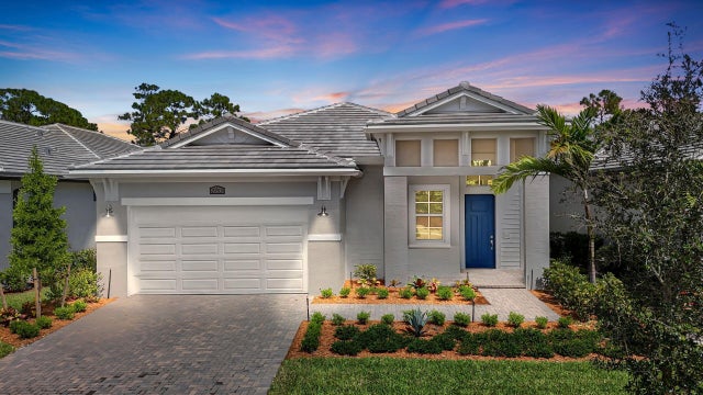 1 of 38 - 2753 Se Ashfield Drive, Port Saint Lucie, FL