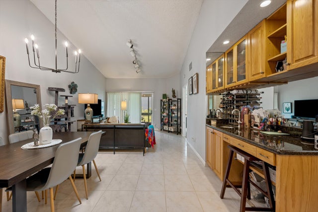 4 of 23 - 3809 Island Club Circle E, Lake Worth, FL