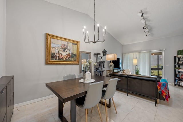 5 of 23 - 3809 Island Club Circle E, Lake Worth, FL
