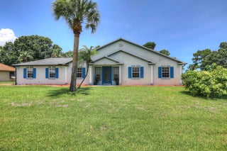 Photo of Listing #RX-11103009