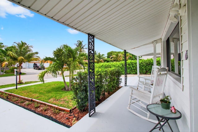 3 of 41 - 826 Cochran Drive, Lake Worth Beach, FL