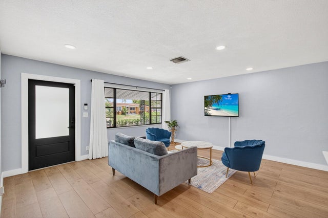 5 of 41 - 826 Cochran Drive, Lake Worth Beach, FL