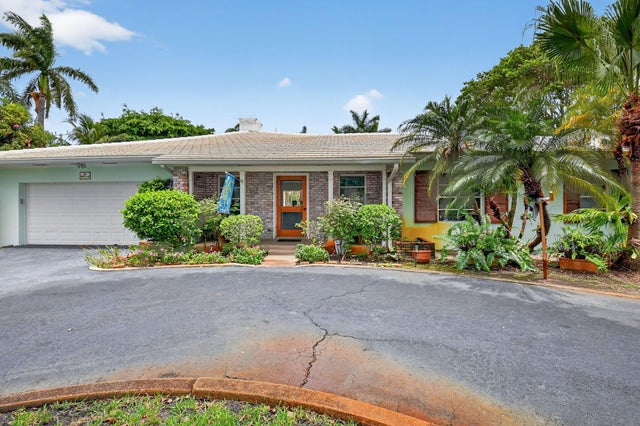 2 of 50 - 1095 Hibiscus Lane, Delray Beach, FL