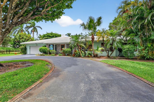 3 of 50 - 1095 Hibiscus Lane, Delray Beach, FL