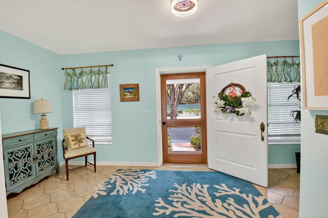 4 of 50 - 1095 Hibiscus Lane, Delray Beach, FL