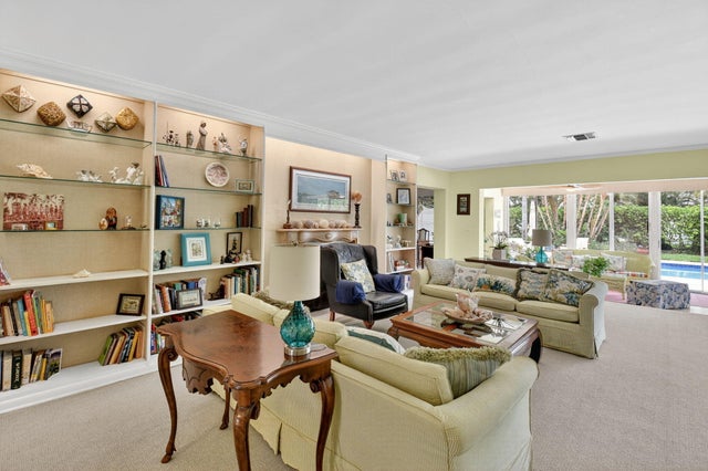 5 of 50 - 1095 Hibiscus Lane, Delray Beach, FL