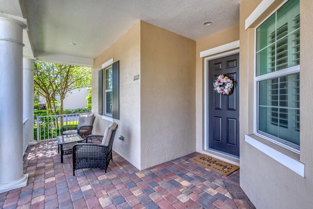 3 of 43 - 1122 S Prescott Drive, Jupiter, FL